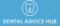 Dental Advice Hub